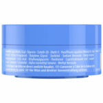 Taft Gel-Wax Ultra Structure - 3.19 euro