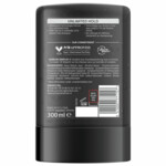 Taft Men Power Gel Unlimited Hold 7 - 5.75 euro