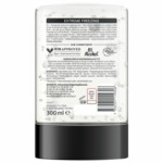 Taft Men Power Gel Extreme Freezing Hold 5 - 5.69 euro