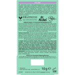 Taft True Volume Haarpoeder - 4.59 euro