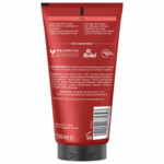 Taft Men Power Gel V12 Hold 12 - 3.45 euro