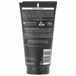 Taft Power Invisible Gel - 3.35 euro