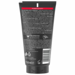 Taft Styling Gel Power Active - 3.29 euro