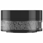 Taft Power Wax - 5.49 euro