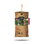 Baza Hangtuintjes Set Bloemen - 16.99 euro