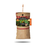 Baza Hangtuintjes Set Bloemen - 16.99 euro