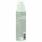 Taft Droogshampoo Overnight Fresh Wonders - 4.25 euro