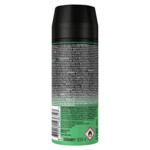 Axe Deodorant Bodyspray Jungle Fresh - 7.49 euro