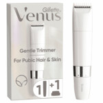 Gillette Venus Female Intimate Trimmer