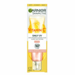 Garnier Vitamine C Daily UV Glow SPF 50 - 21.59 euro