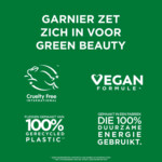 Garnier Vitamine C Daily UV Glow SPF 50 - 21.59 euro