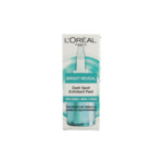 L'Oréal Dark Spot Exfoliant Snakepeel Bright Reveal - 18.75 euro