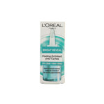 L'Oréal Dark Spot Exfoliant Snakepeel Bright Reveal - 18.75 euro
