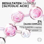 6x L'Oréal Shampoo Elvive Glycolic Gloss - 41.97 euro