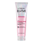 L&#039;Oréal Elvive Glycolic Gloss Conditioner  150 ml