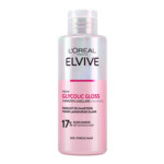 L&#039;Oréal Elvive Glycolic Gloss Post-Conditioner  200 ml
