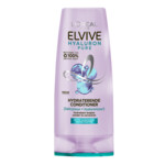 L&#039;Oréal Elvive Hyaluron Pure Conditioner  200 ml
