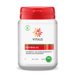 2x Vitals Postbiol EC - 48.95 euro