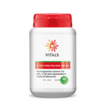 Vitals Ultra Pure EPA/DHA 700mg - 23.96 euro