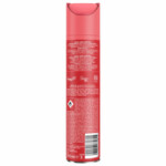 Taft Junior Hairspray Ultra Reflex Shine - 3.99 euro