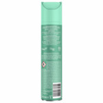6x Taft Junior Hairspray Ultra Lift-Up Volume - 17.96 euro