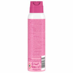 Fa Deodorant Spray Passion Fruit - 4.49 euro
