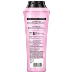 Gliss Shampoo Liquid Silk - 3.09 euro