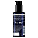 Gliss Night Elixer  Overnight Repair - 7.59 euro