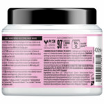 Gliss Haarmasker  Liquid Silk - 7.19 euro