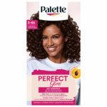 Poly Palette Perfect Gloss  3-65 Velvet Brown