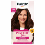 Poly Palette Perfect Gloss  4-68 Red Brown