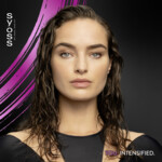 Syoss Browtint Dark Brown - 8.89 euro