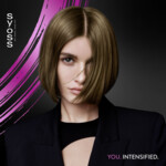 Syoss Browtint Light Brown - 8.99 euro