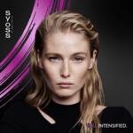 Syoss Browtint Dark Blonde - 7.85 euro