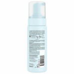 6x Taft Volume Poeder  Volume Wonder - 21.56 euro