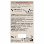 Taft Fullness Powder  Fullness Wonder - 6.29 euro