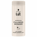 Taft Fullness Powder  Fullness Wonder - 6.29 euro