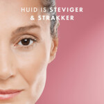 Olay Dagserum Collagen Peptide MAX - 17.79 euro