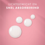 Olay Dagserum Collagen Peptide MAX - 17.79 euro