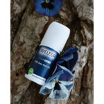 WELEDA 24h Roll-On Deodorant Men - 5.61 euro