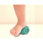 Clementoni Clemmy Bouwblokken in Tas - 18.99 euro