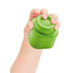 Clementoni Clemmy Bouwblokken in Tas - 18.99 euro