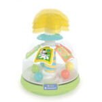 Clementoni Spinny Top - 11.89 euro