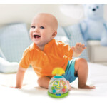 Clementoni Spinny Top - 11.89 euro