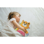 Clementoni Knuffel in Doos Cat - 13.59 euro