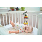 Clementoni Donald Duck Activity Knuffel - 14.75 euro