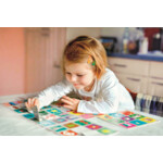 Clementoni Memory Pocket Gabby's Dollhouse - 3.49 euro