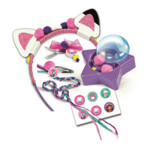 Gabby's Dollhouse Haar Accessories - 11.05 euro