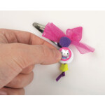 Gabby's Dollhouse Haar Accessories - 11.05 euro