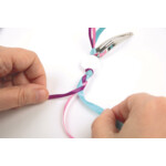Gabby's Dollhouse Haar Accessories - 11.05 euro